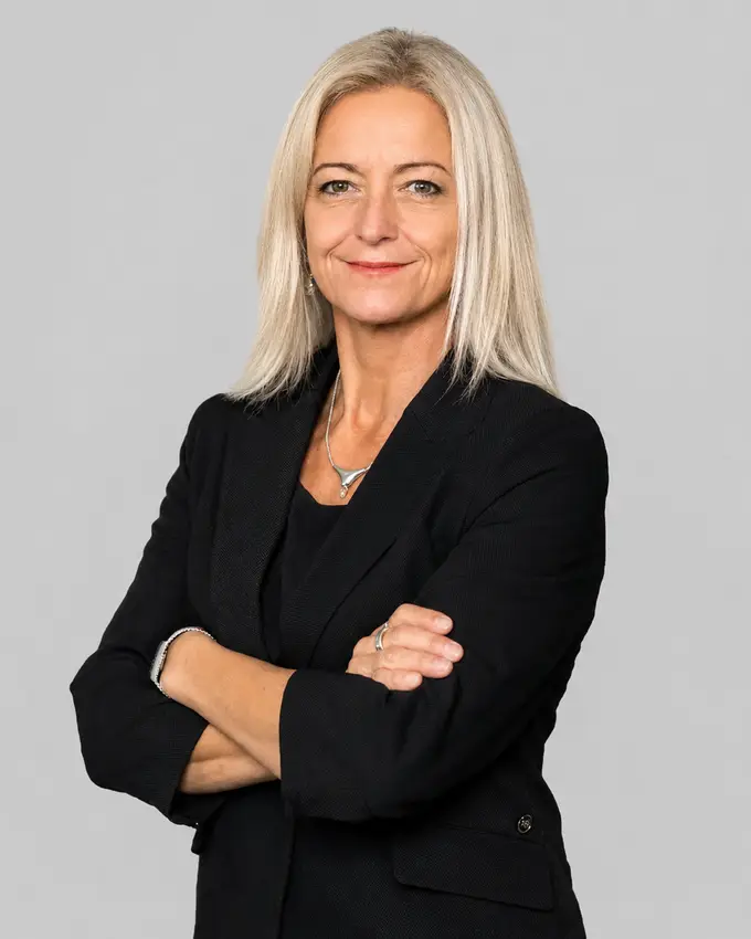 Besenyei Mónika PhD