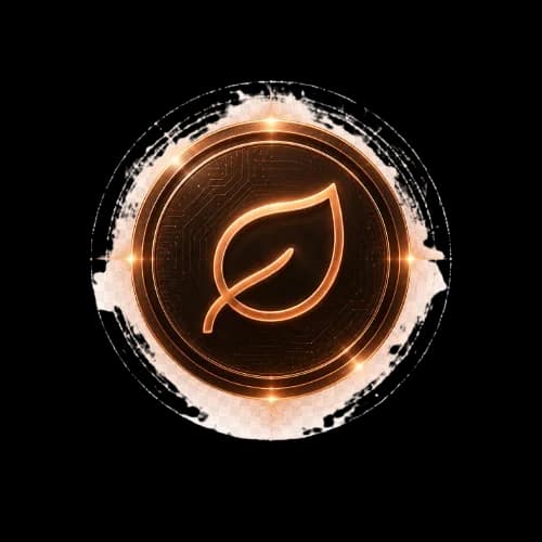 Regcytech ESG / VSME Pack